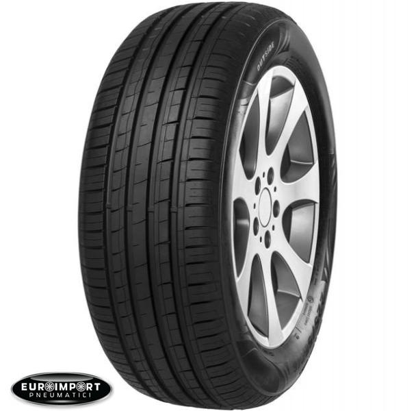 Tristar ECOPOWER 4  215/55 R16 97 W  XL  TL